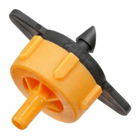 ESOTEC Wassertropfer gelb ESOTEC Wassertropfer Gelb -ESOTEC Shop 53635323 1