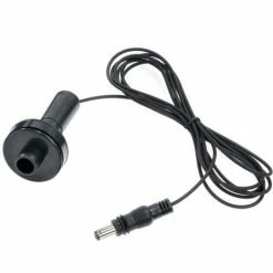 ESOTEC Schwimmerschalter