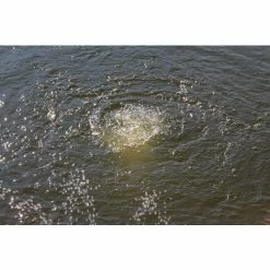 Solar Teichbelüfter 25W 600l/h Pumpe Teichbelüftung Sauerstoff Esotec 101076 -ESOTEC Shop 6267460 3