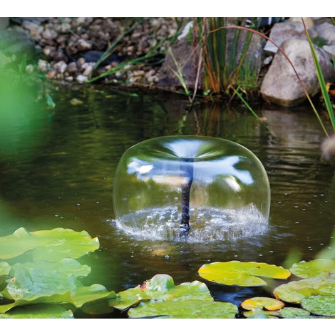 Solar Ersatzpumpe Milano 12-24V Solarpumpe Teichpumpe Gartenteich esotec 101733 Solar Ersatzpumpe Milano 12-24V Solarpumpe Teichpumpe Gartenteich Esotec 101733 -ESOTEC Shop 6267468 2