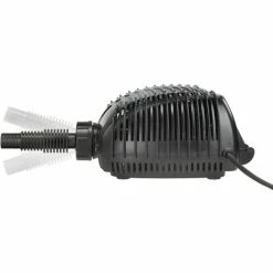 ESOTEC Shop -ESOTEC Shop 6267546 2