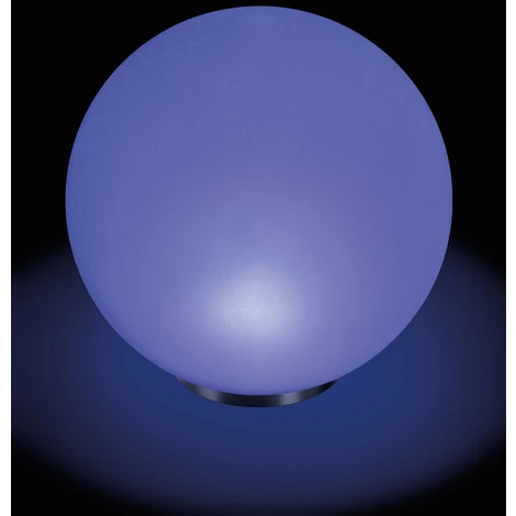 Solar multicolor Leuchtkugel 3er Set 20, 30 und 40 cm - 7 Lichtfarben Dauerlicht oder Wechsellicht - 8 Std. - Solarmodul 0,5/ 0,64 Wp - Solarleuchte esotec 102614 Solar Multicolor Leuchtkugel 3er Set 20, 30 Und 40 Cm - 7 Lichtfarben Dauerlicht Oder Wechsellicht - 8 Std. - Solarmodul 0,5/ 0,64 Wp - Solarleuchte Esotec 102614 -ESOTEC Shop 6267556 5