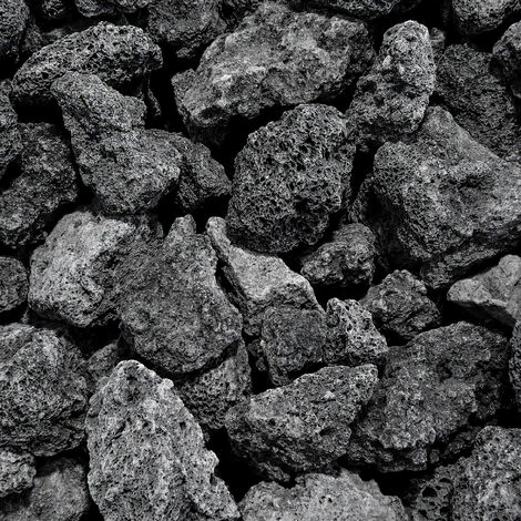 Bio Filtermedium poröse Struktur natürliches Filtermaterial Teich esotec 101077 Bio Filtermedium Poröse Struktur Natürliches Filtermaterial Teich Esotec 101077 -ESOTEC Shop 6267561 2