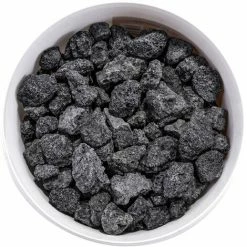 Bio Filtermedium Poröse Struktur Natürliches Filtermaterial Teich Esotec 101077 2 Bio Filtermedium Poröse Struktur Natürliches Filtermaterial Teich Esotec 101077 -ESOTEC Shop 6267561 3