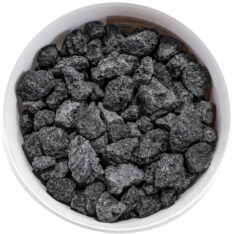 Bio Filtermedium poröse Struktur natürliches Filtermaterial Teich esotec 101077 Bio Filtermedium Poröse Struktur Natürliches Filtermaterial Teich Esotec 101077 -ESOTEC Shop 6267561 3