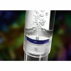 ESOTEC Shop -ESOTEC Shop 6267579 2