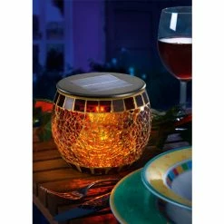 ESOTEC Shop -ESOTEC Shop 6267596 2