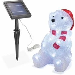 ESOTEC Shop -ESOTEC Shop 6267611 2