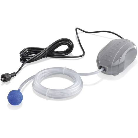 Solar Ersatzpumpe Teichbelüfter 6-9V Sauerstoff Teich Gartenteich esotec 101871 Solar Ersatzpumpe Teichbelüfter 6-9V Sauerstoff Teich Gartenteich Esotec 101871 -ESOTEC Shop 6267640 1