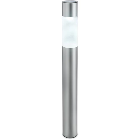 Solarleuchte PoleLight DuoColor warm- kaltweiß umschaltbar, esotec 102606 Solarleuchte PoleLight DuoColor Warm- Kaltweiß Umschaltbar, Esotec 102606 -ESOTEC Shop 6267663 2