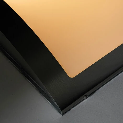 Solar Hausnnummer Wave 2800K Solarleuchte Hausnummernleuchte LED, esotec 102035 Solar Hausnnummer Wave 2800K Solarleuchte Hausnummernleuchte LED, Esotec 102035 -ESOTEC Shop 6267686 4