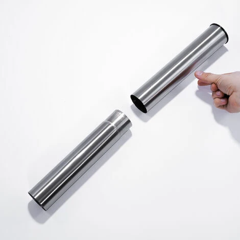 Solar Standlampe TowerLight 2800K Solarleuchte Wegeleuchte esotec 102603 Solar Standlampe TowerLight 2800K Solarleuchte Wegeleuchte Esotec 102603 -ESOTEC Shop 6267694 4