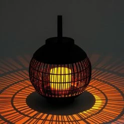 Solar Hängeleuchte Laterne Gartenlampe Außen Solarleuchte Kupfer Esotec 102085 2 Solar Hängeleuchte Laterne Gartenlampe Außen Solarleuchte Kupfer Esotec 102085 -ESOTEC Shop 8261165 3