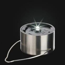 Solar Hängeleuchten 3er Set Glasmosaik Solarleuchten Glasleuchten Esotec 102308 2 Solar Hängeleuchten 3er Set Glasmosaik Solarleuchten Glasleuchten Esotec 102308 -ESOTEC Shop 9391641 3