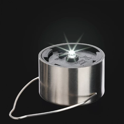 Solar Hängeleuchten 3er Set Glasmosaik Solarleuchten Glasleuchten esotec 102308 Solar Hängeleuchten 3er Set Glasmosaik Solarleuchten Glasleuchten Esotec 102308 -ESOTEC Shop 9391641 3