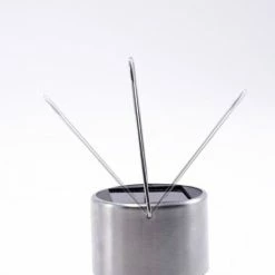 Solar Hängeleuchten 3er Set Glasmosaik Solarleuchten Glasleuchten Esotec 102308 3 Solar Hängeleuchten 3er Set Glasmosaik Solarleuchten Glasleuchten Esotec 102308 -ESOTEC Shop 9391641 4