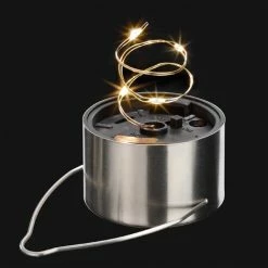 Solar Hängeleuchten 3er Set Glasmosaik Solarleuchten Glasleuchten Esotec 102309 2 Solar Hängeleuchten 3er Set Glasmosaik Solarleuchten Glasleuchten Esotec 102309 -ESOTEC Shop 9391642 3