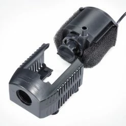 Solar Ersatzpumpe 6-8V 550l/h Solarpumpe Teichpumpe Gartenteich Esotec 101987 -ESOTEC Shop 9568361 5