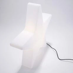 Solar Leuchtstern Lichtfarbe Umschaltbar Weihnachtsdeko Winterdeko Esotec 102121 -ESOTEC Shop 9954736 5