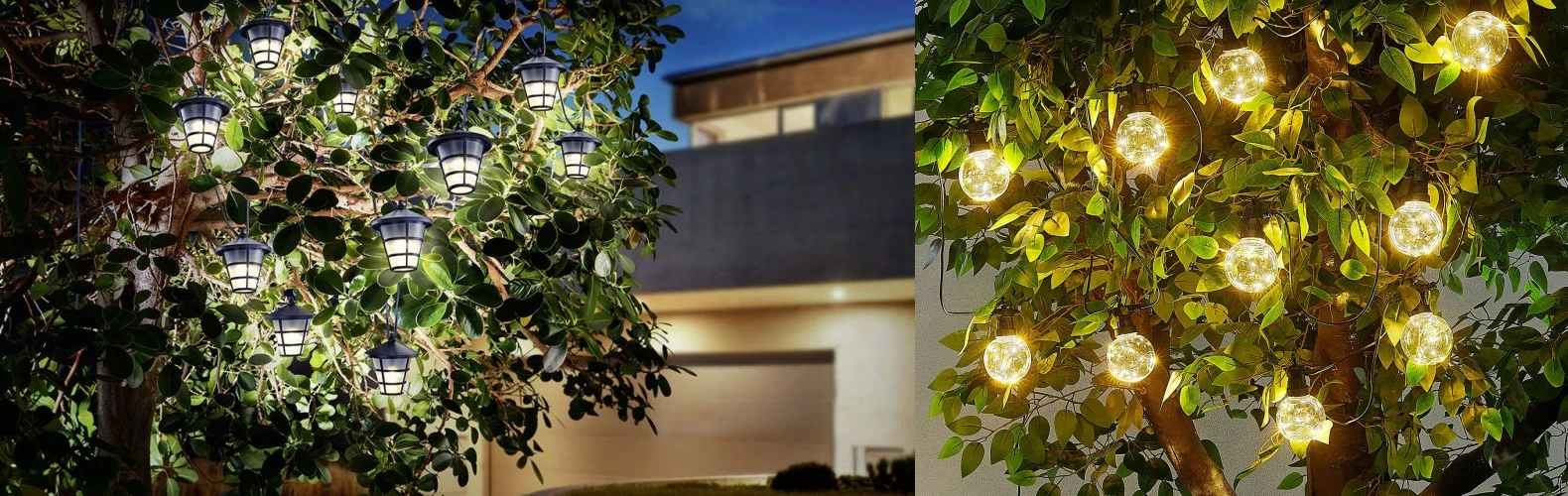 ESOTEC Shop 1 ESOTEC Shop -ESOTEC Shop 未命名